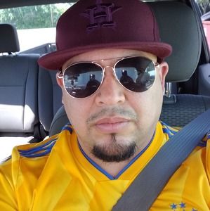 Meet your Posher, Danny